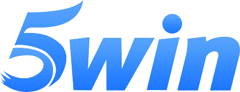5win-Logo